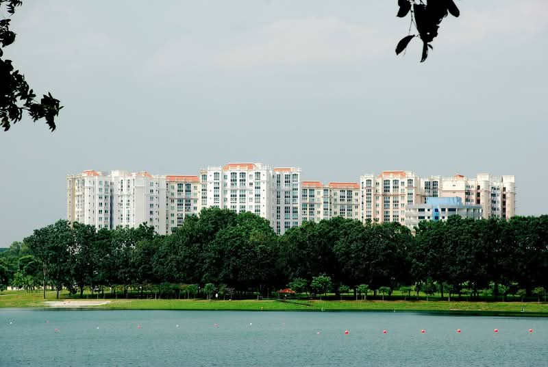 Additional image 17 of 51 Tampines Avenue 1