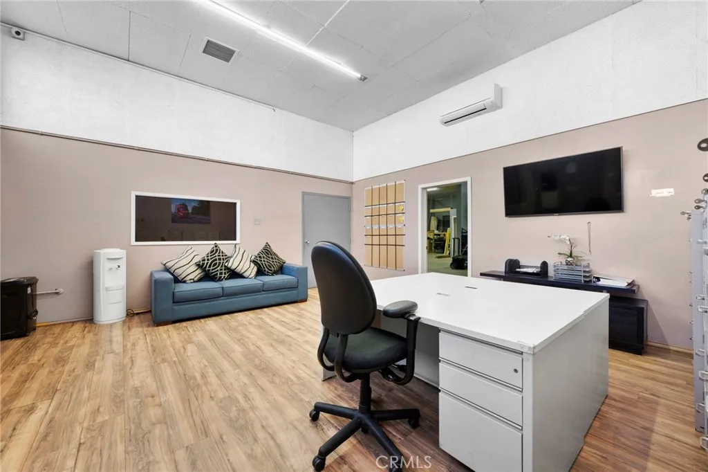 Additional image 72 of 1033 W 3rd Street, San Bernardino, CA 92410