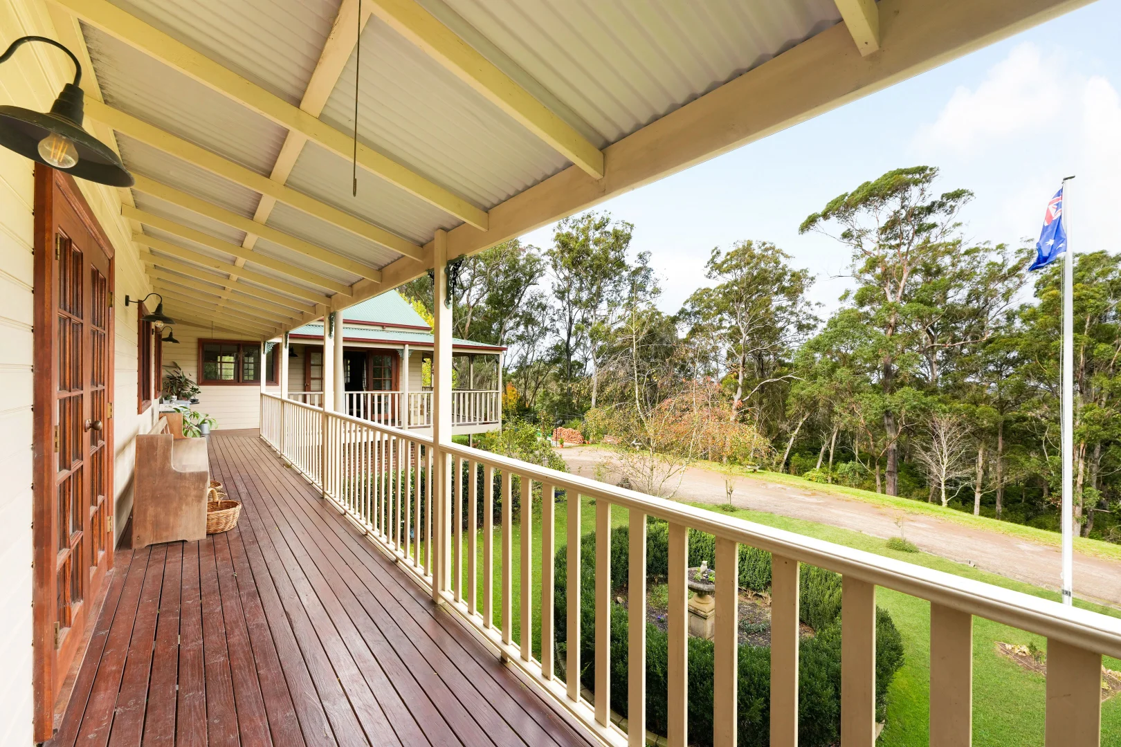 Additional image 12 of 2-4 Ferndale Road, Colo Vale NSW 2575