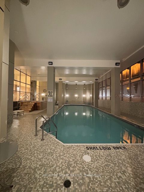 Additional image 4 of 312-48 Suncrest Boulevard, Markham, ON, L3T 7Y5