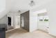 Additional image 13 of Leek Road, Stoke-on-trent ST9