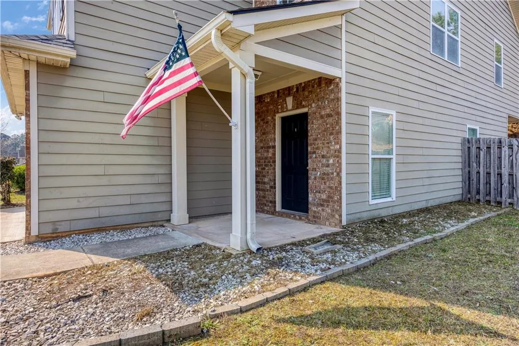 Additional image 39 of 2 Harding Drive, Phenix City, AL 36869