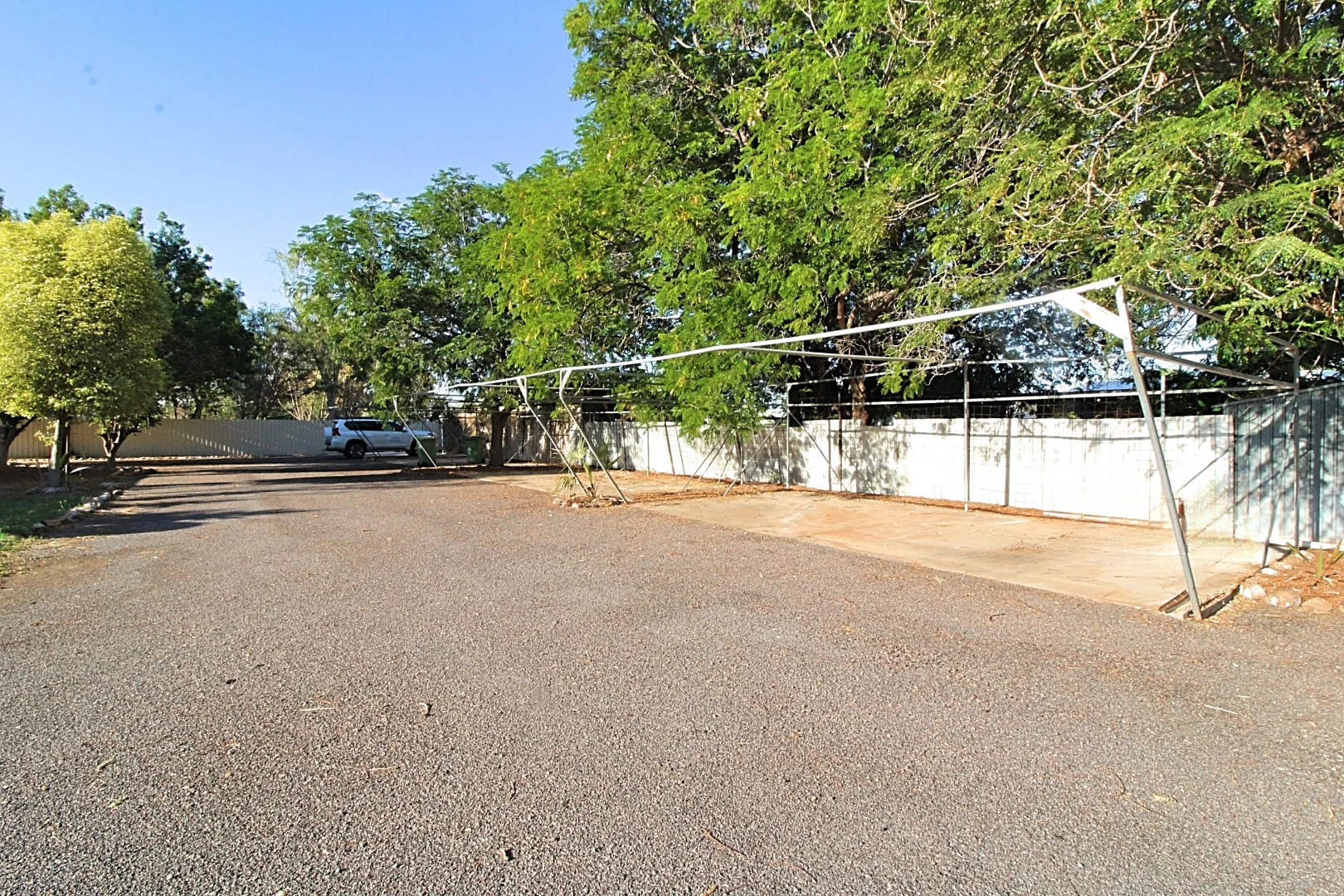 Additional image 24 of 40-44 Seymour St, Cloncurry QLD 4824