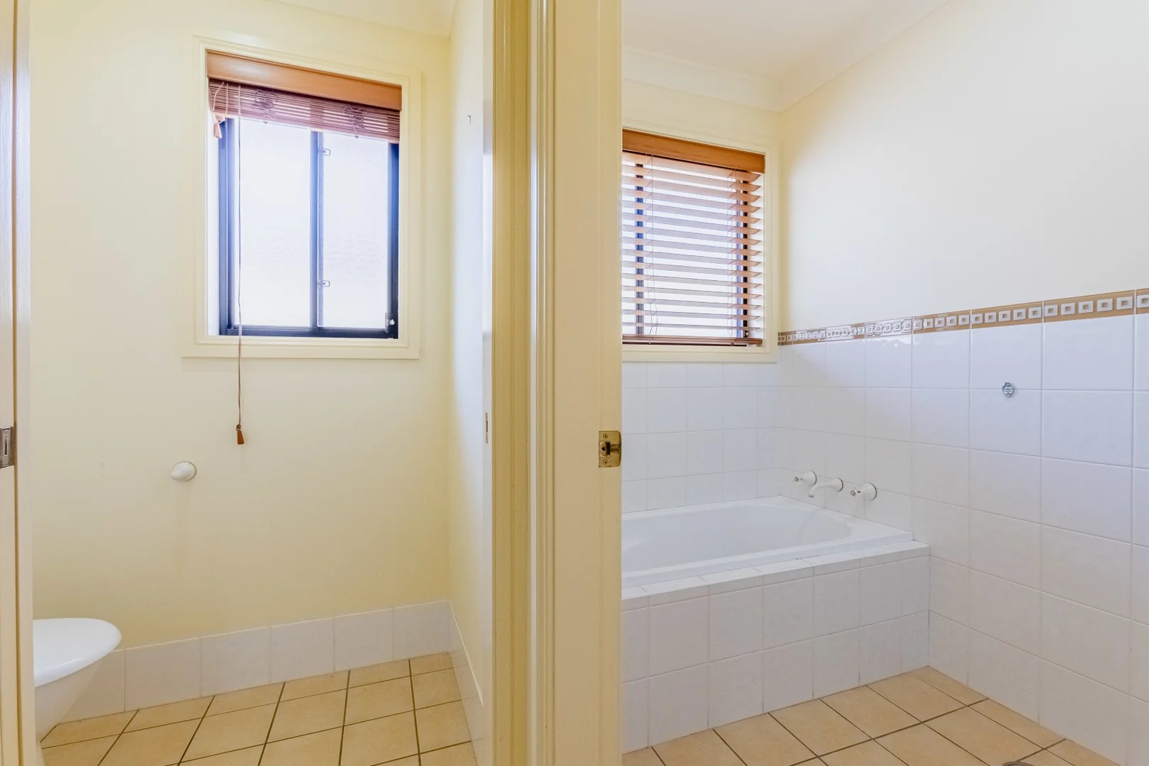 Additional image 7 of 4 Turnberry Terrace, Dubbo NSW 2830