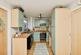 Additional image 4 of Harrow Drive, BURTON-ON-TRENT