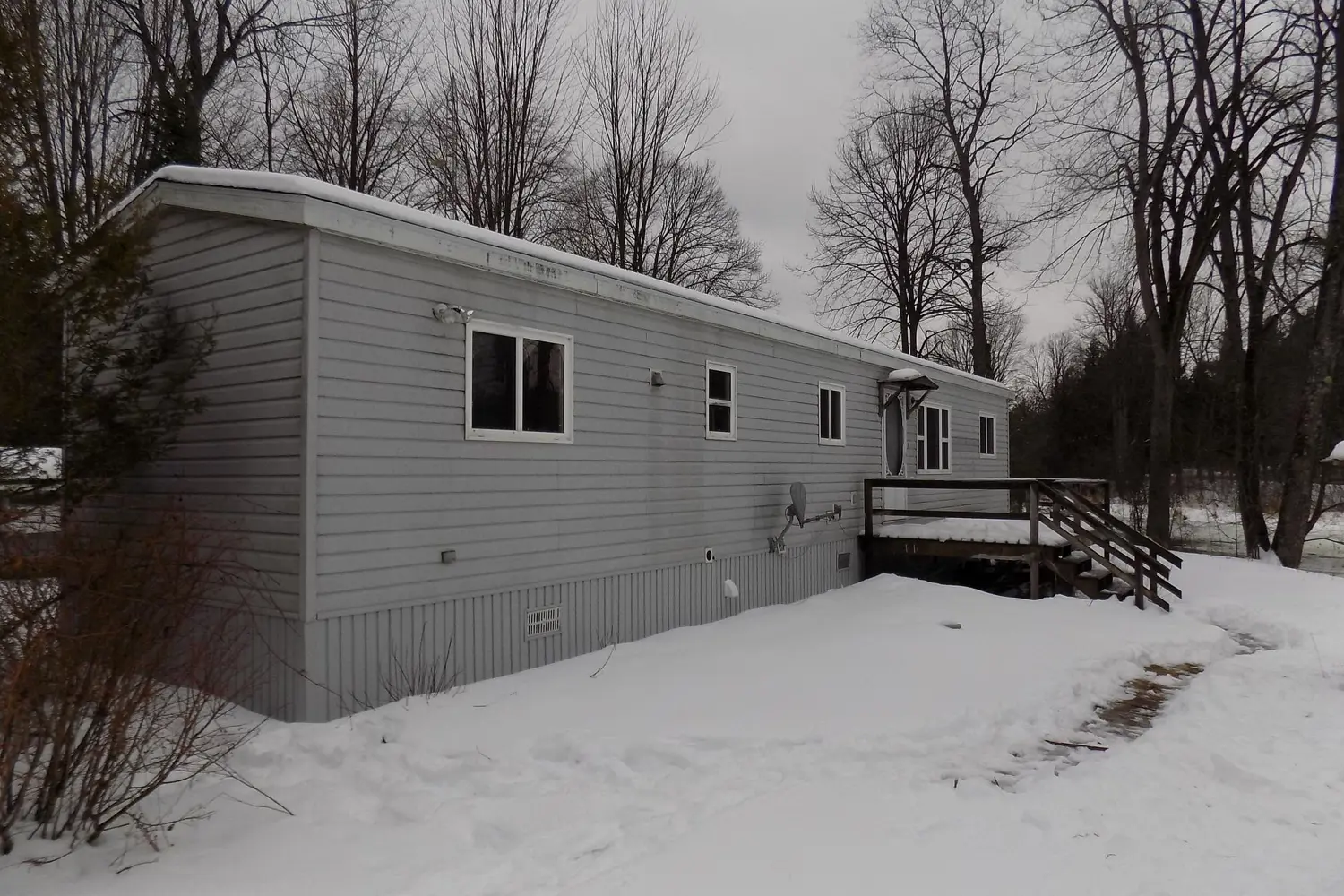 Additional image 2 of 847 Iron Mine Road