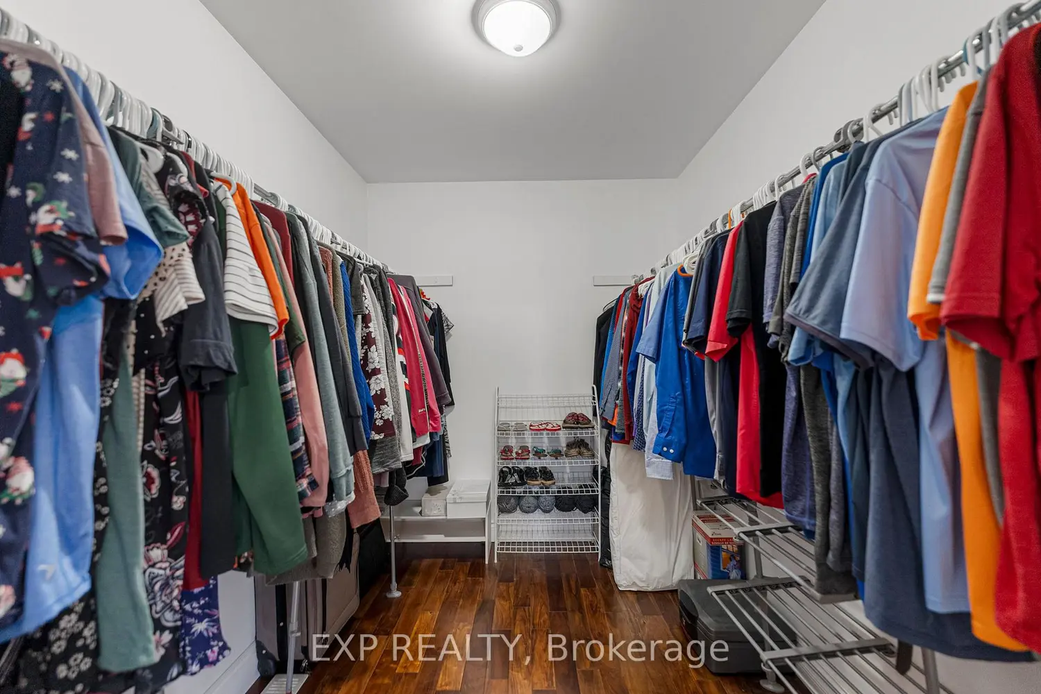 Additional image 11 of 395 Lisgar Avenue