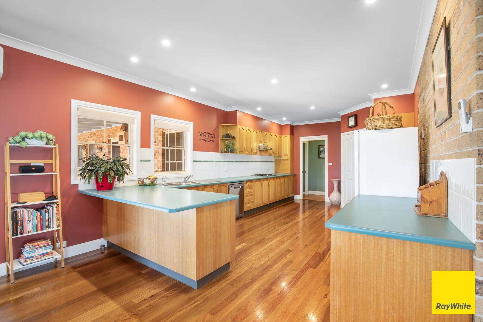 Additional image 4 of 7 Meadow Road, Armidale NSW 2350