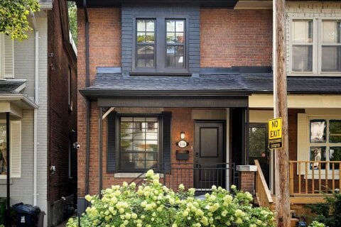 Additional image 7 of 131 Alcorn Avenue, Toronto, ON, M4V 1E5