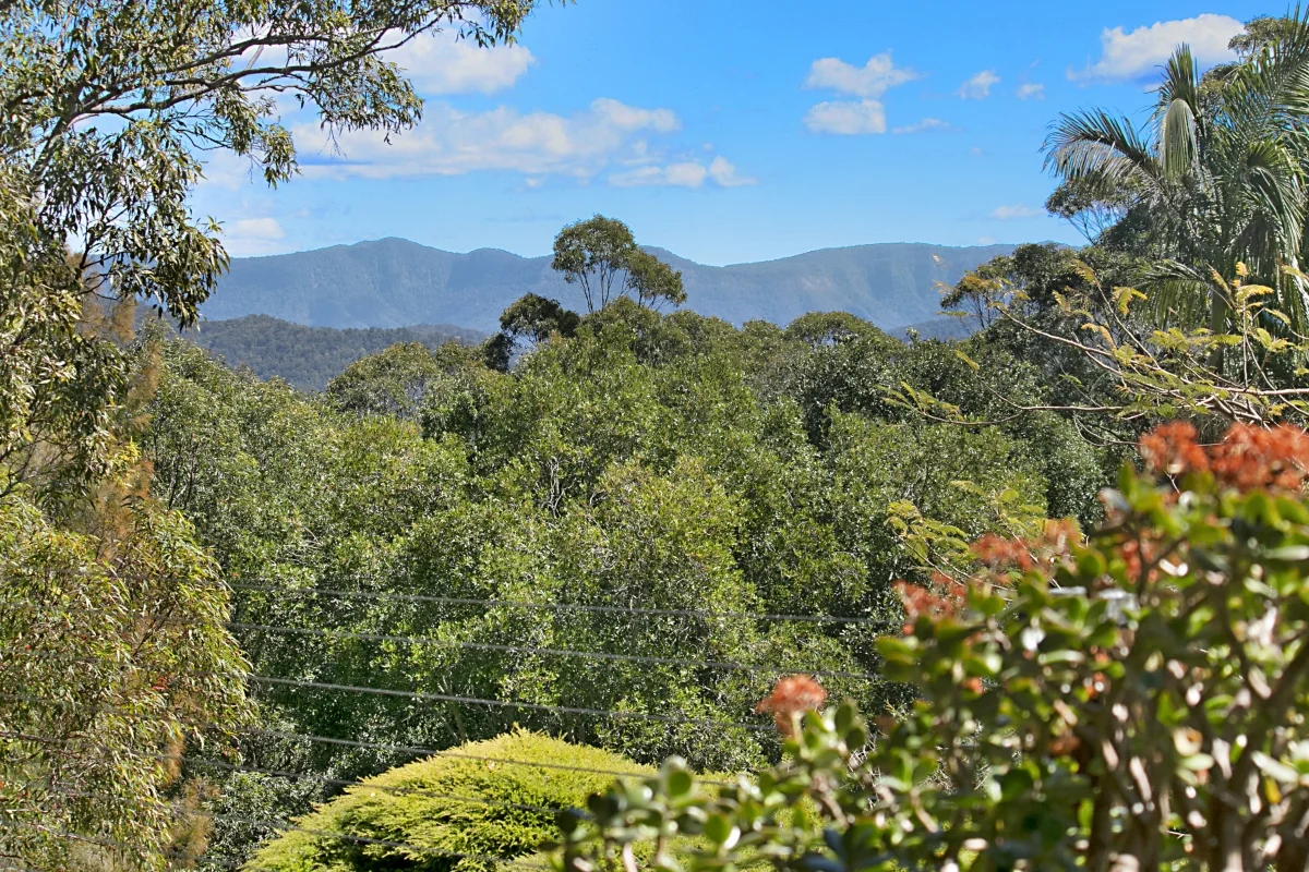 Additional image 19 of 89 Chowan Creek Road, Chowan Creek NSW 2484