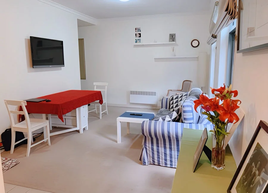 Additional image 2 of 205/547-551 Flinders Lane, Melbourne VIC 3000