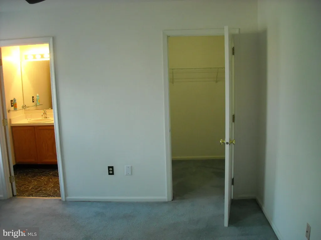 Additional image 14 of 132 Trafalgar Drive, Dover, DE 19904