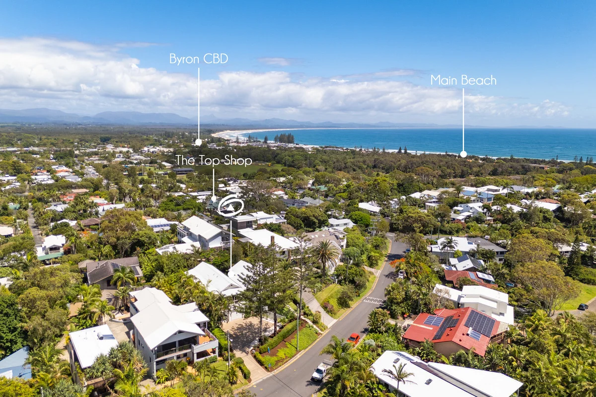 Additional image 28 of 54 Paterson Street, Byron Bay NSW 2481