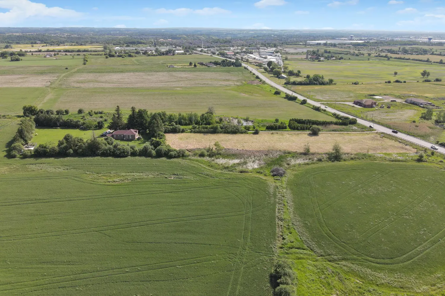 Additional image 11 of 7640 King Street