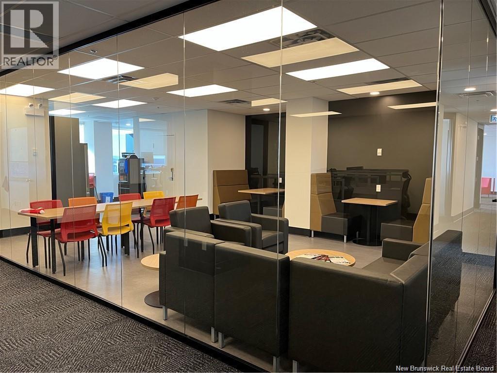 Additional image 3 of 770 Main Street, Moncton, NB, E1C1E7