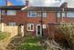 Additional image 16 of 26 Alliance Street, Stafford, ST16 1HZ