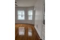 Additional image 2 of 831-833 William St Unit 2, Bridgeport, CT, 06608
