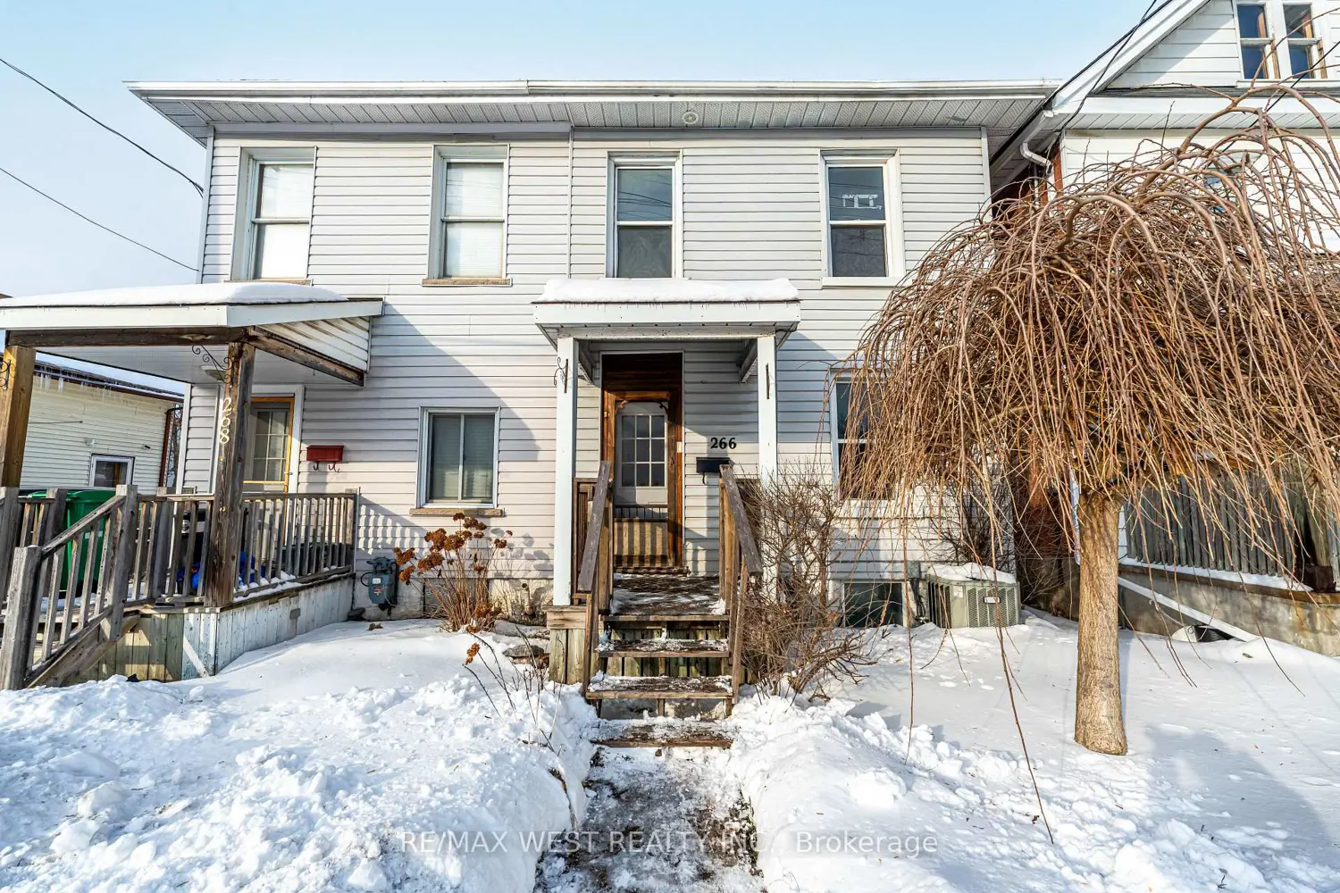 Additional image 5 of 266 Wolfe Street