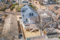 Additional image 34 of 3 N Surrey Ave, Ventnor City, NJ, 08406