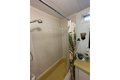 Additional image 22 of 6825 Capital Cir Unit 204, Sacramento, CA, 95828