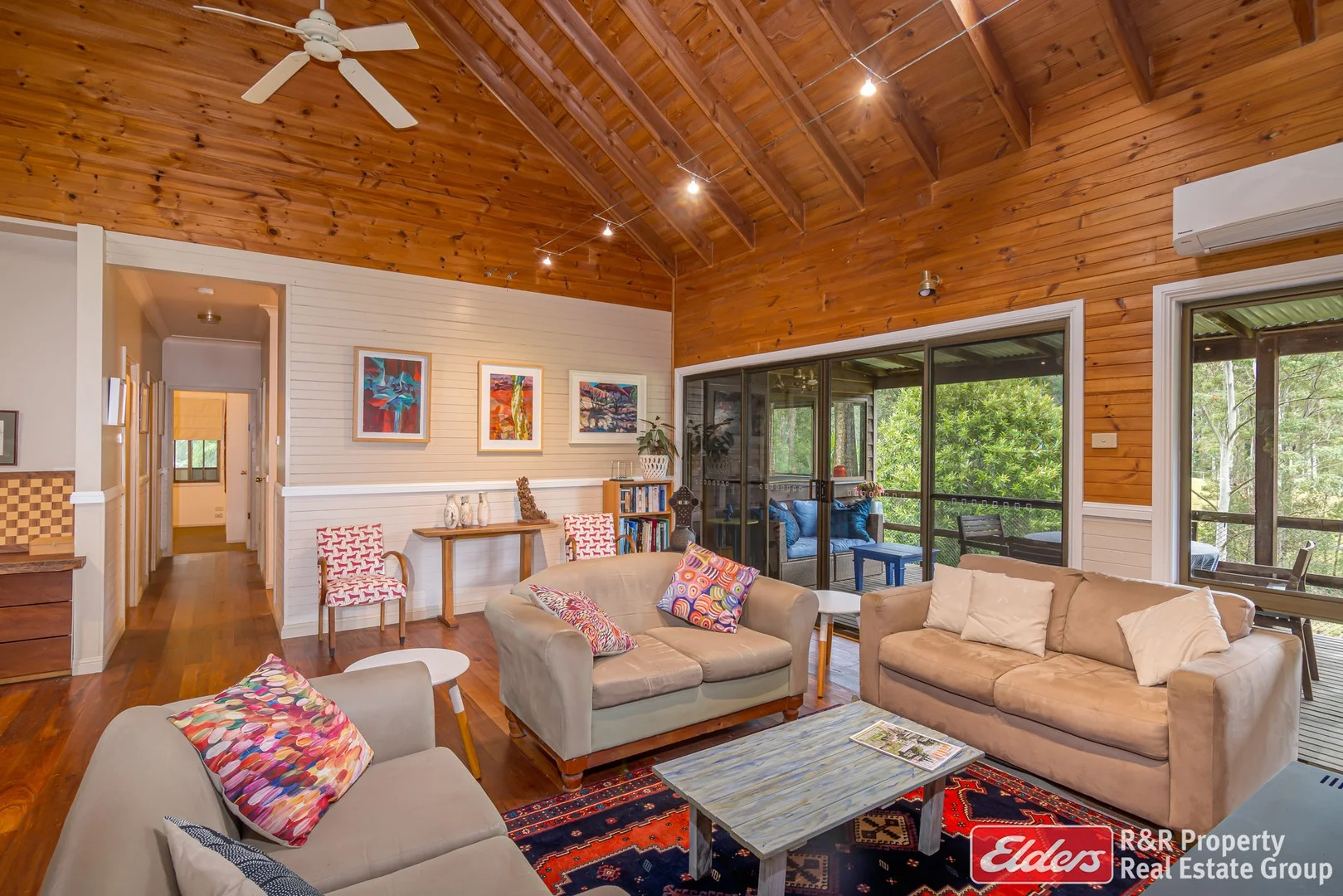 Additional image 4 of 646 Newmans Road, Wootton NSW 2423