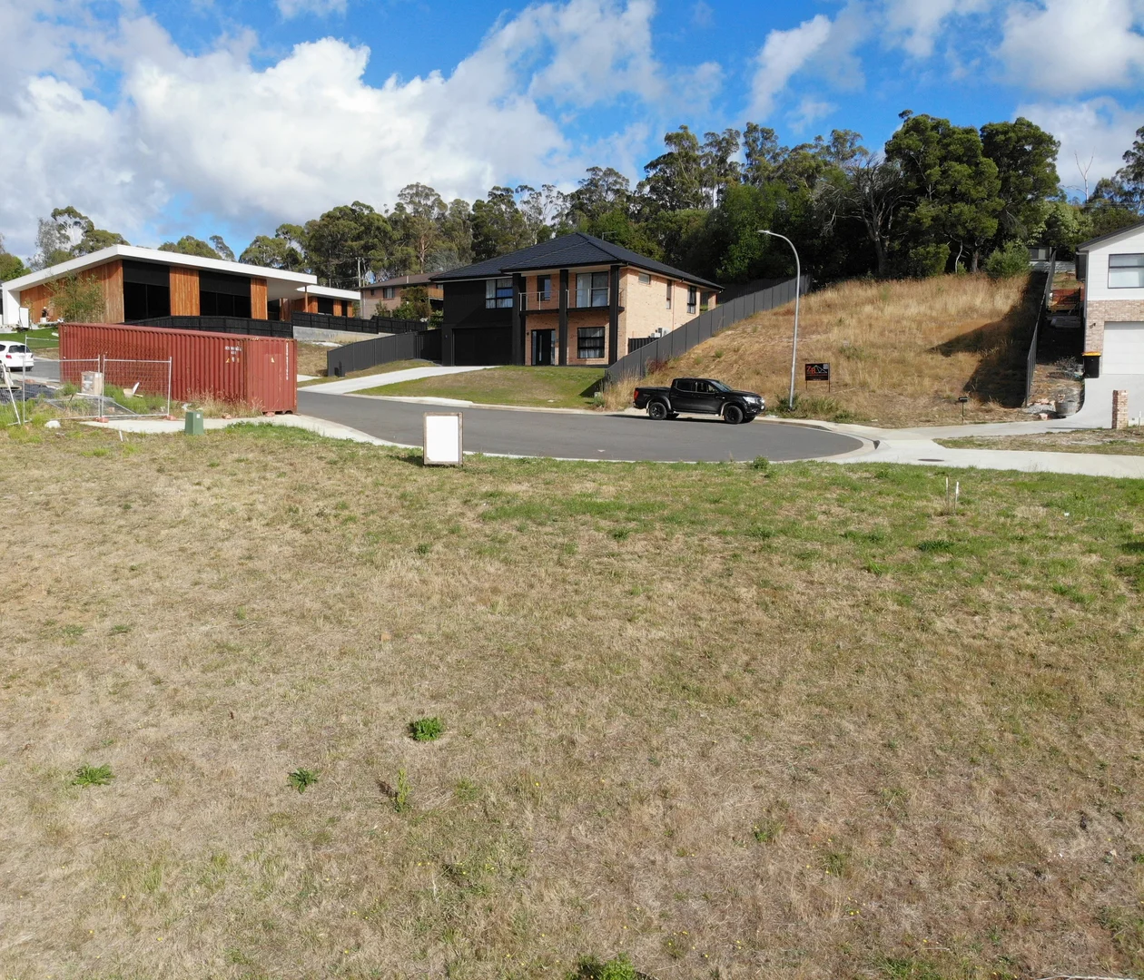 Additional image 6 of 12 Avenger Avenue, Kings Meadows TAS 7249
