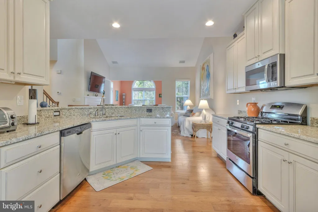 Additional image 11 of 36451 Dog Leg Court, Frankford, DE 19945