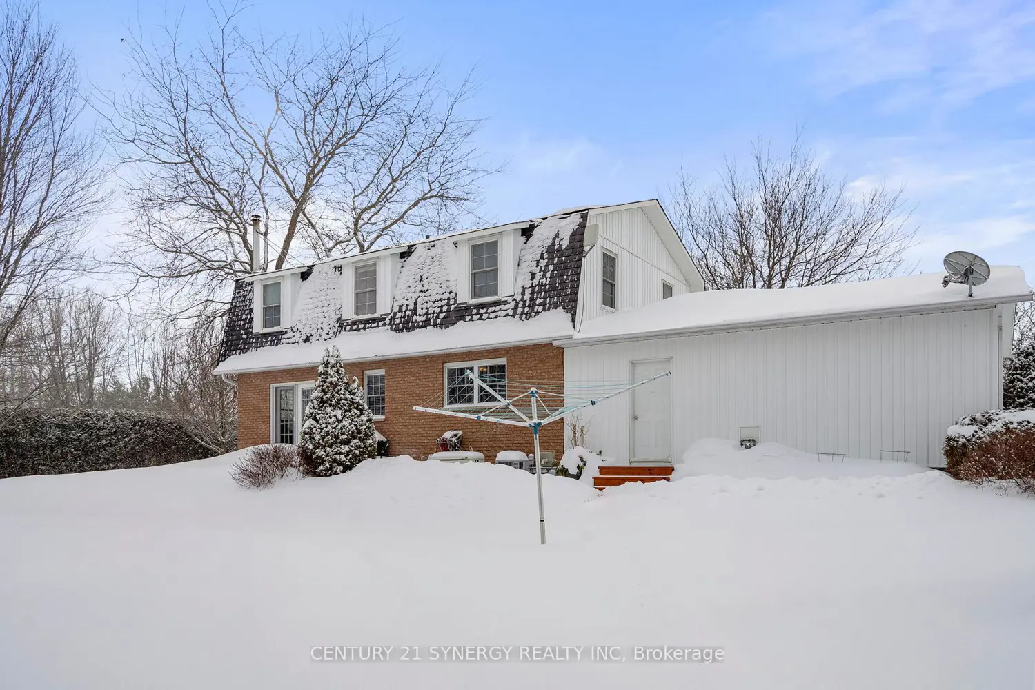 Additional image 14 of 183 Hamilton Road