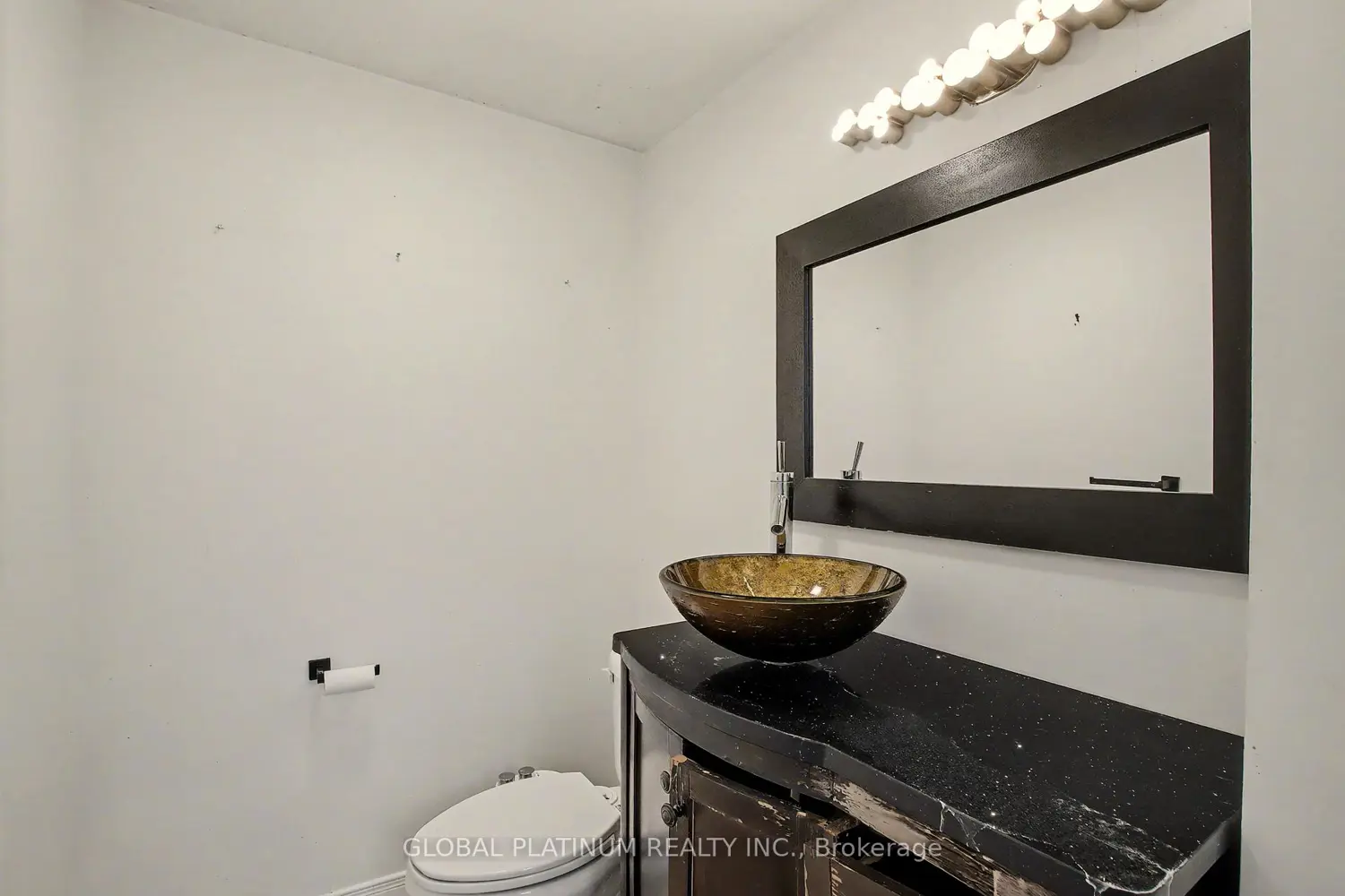 Additional image 11 of 279 Auden Road