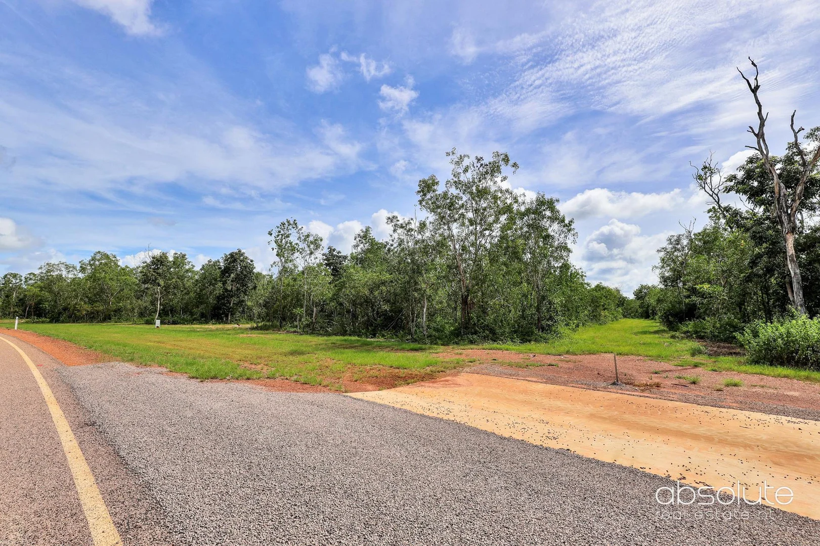 Additional image 3 of Lot 1969, 192 William Road, Berry Springs NT 0838
