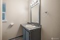 Additional image 22 of 8341 Daphne Ct SE, Yelm, WA, 98597