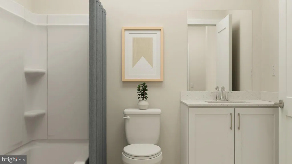 Additional image 9 of 1193 Resort Boulevard, Dover, DE 19904