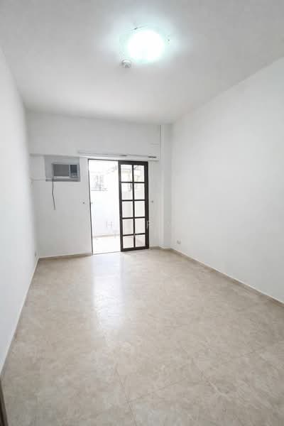 Additional image 6 of Cambridge Road