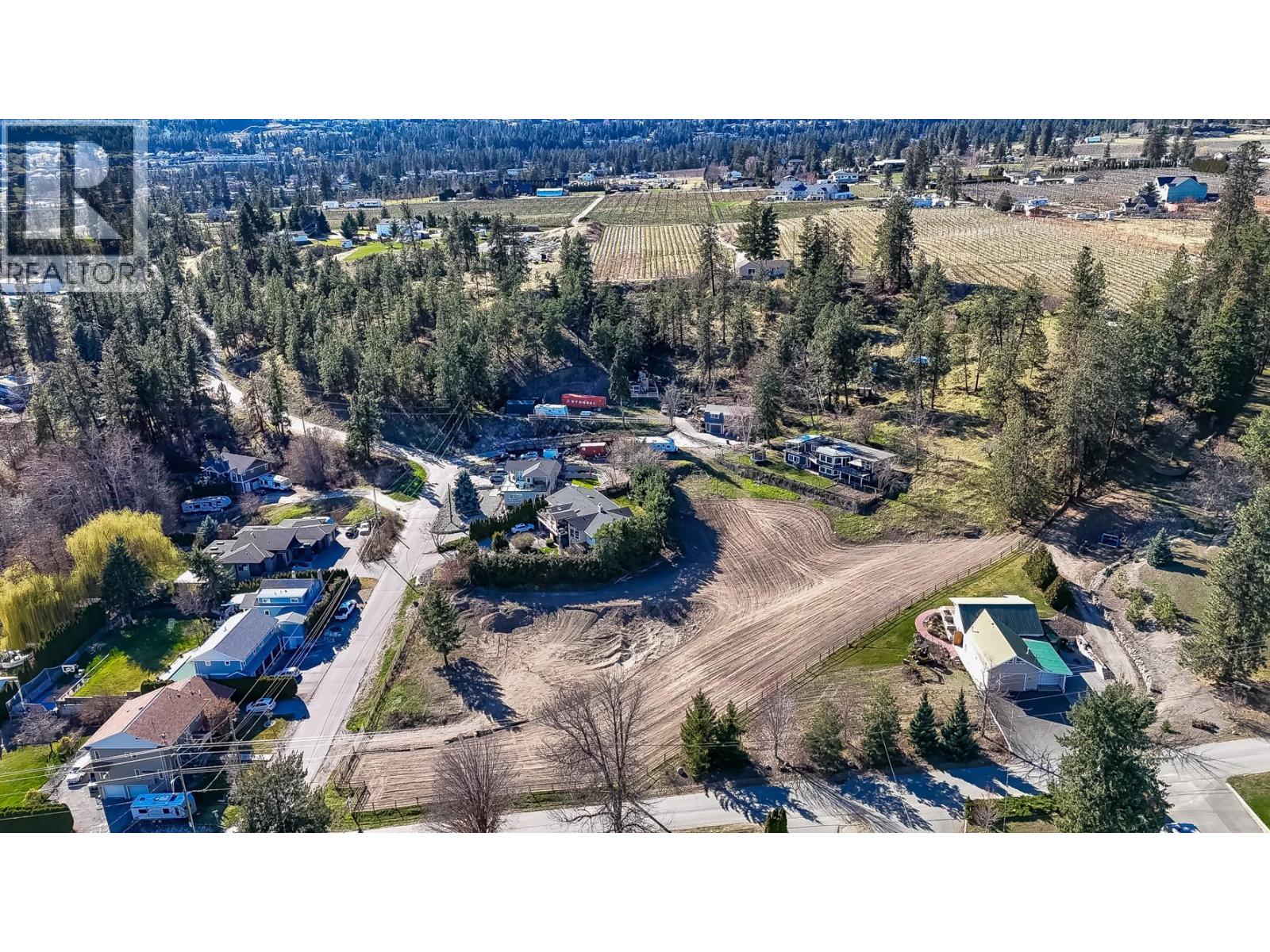 Additional image 4 of 2630 Rufli Road, West Kelowna, BC, V4T1R3