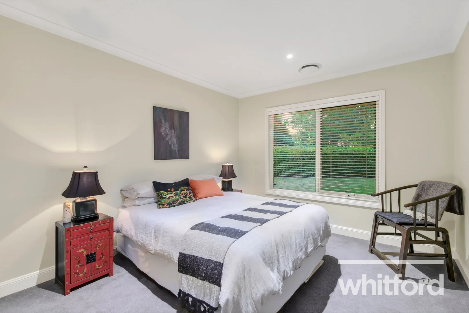 Additional image 18 of 11 Wattle Grove, Wallington VIC 3222