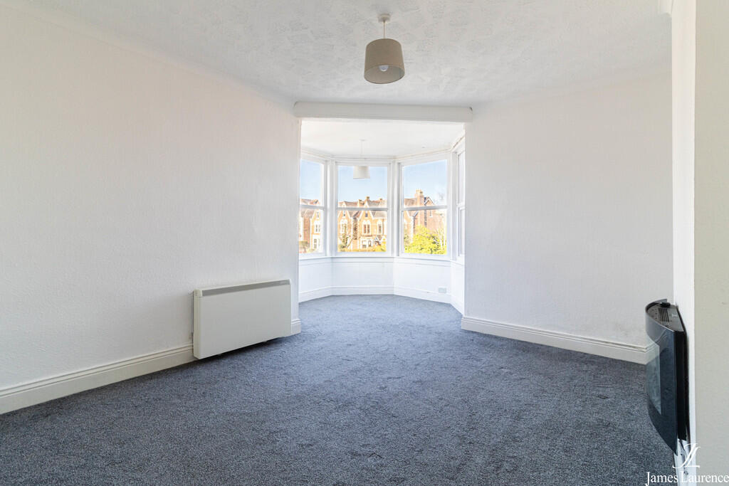 Additional image 7 of Holliday Road, Erdington, Birmingham, B24