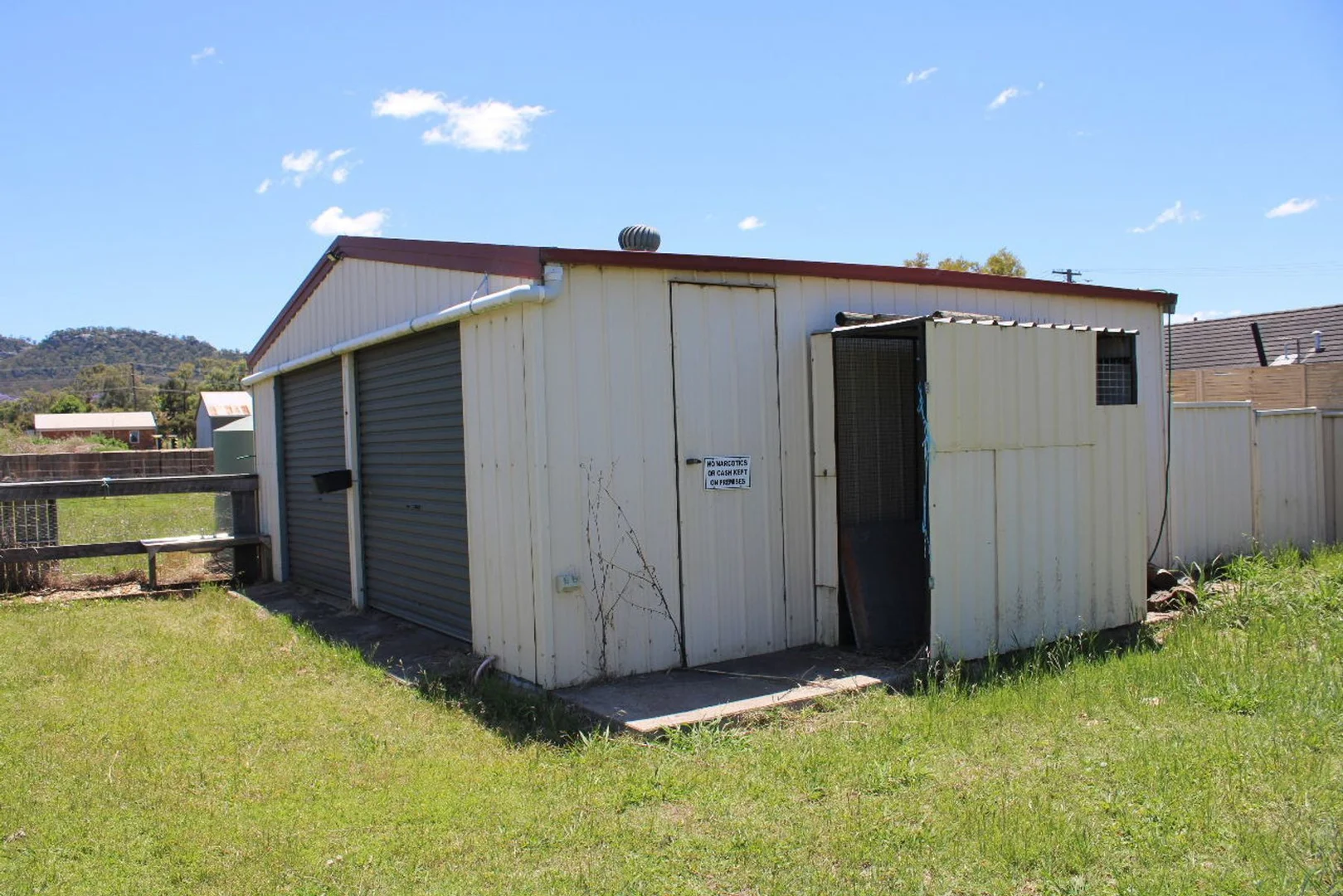 Additional image 20 of 60 Paxton Street, Denman NSW 2328