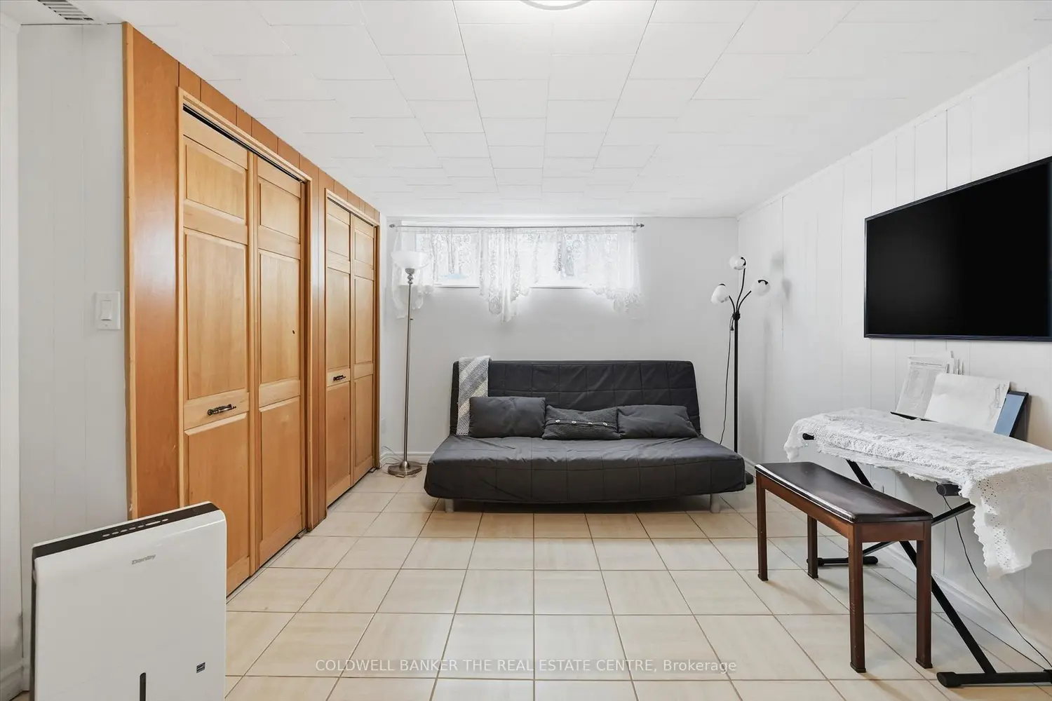 Additional image 12 of 356 Mountain Road