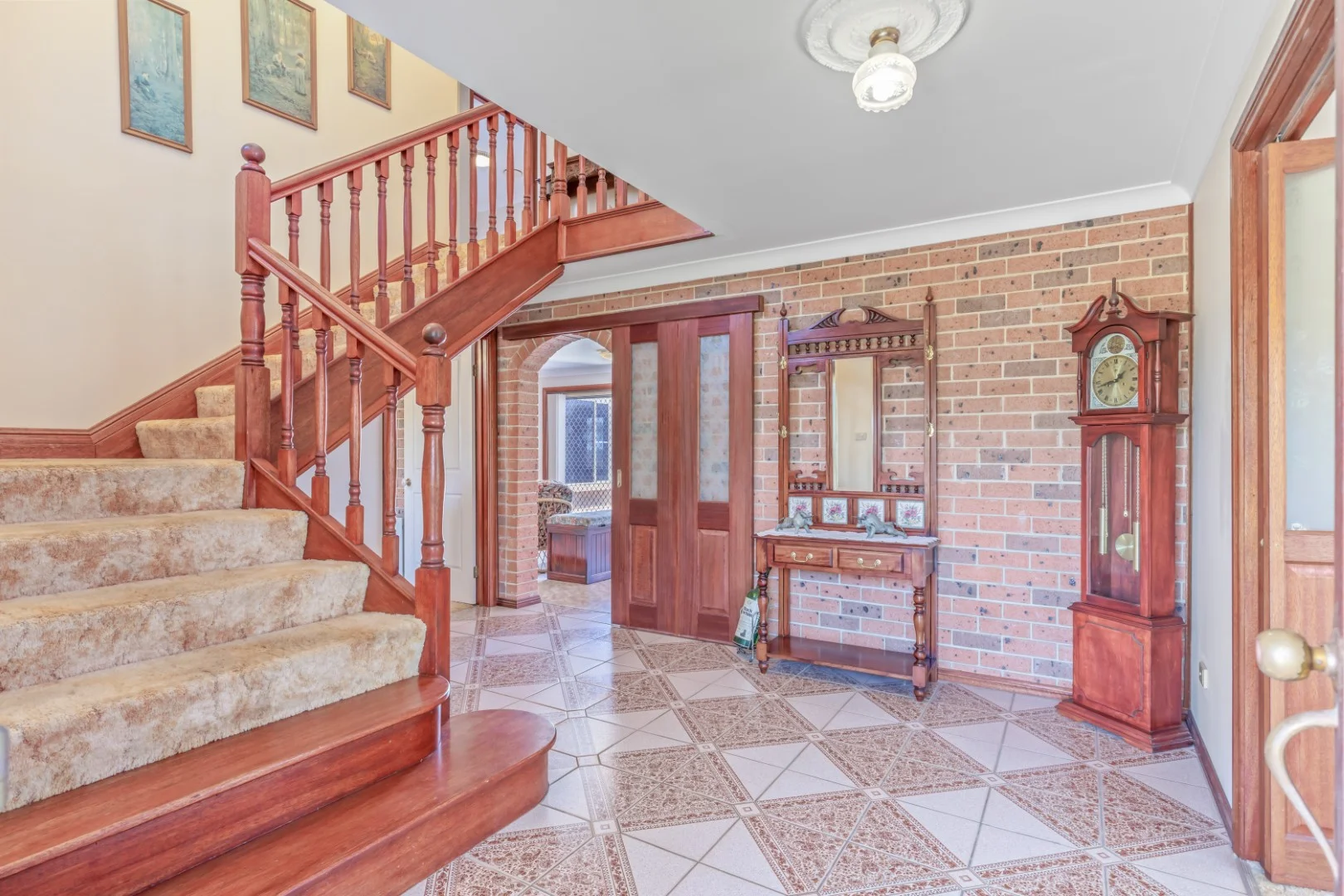 Additional image 4 of 352 State Mine Gully Road, Lithgow NSW 2790