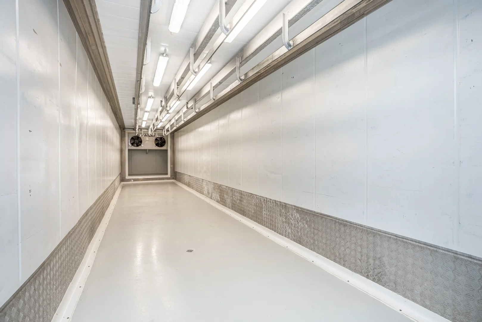 Additional image 8 of 198 Tragowel Road, Tragowel VIC 3579