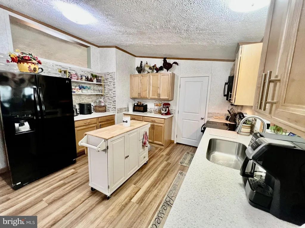 Additional image 10 of 412 Queen Anne Street, Dagsboro, DE 19939