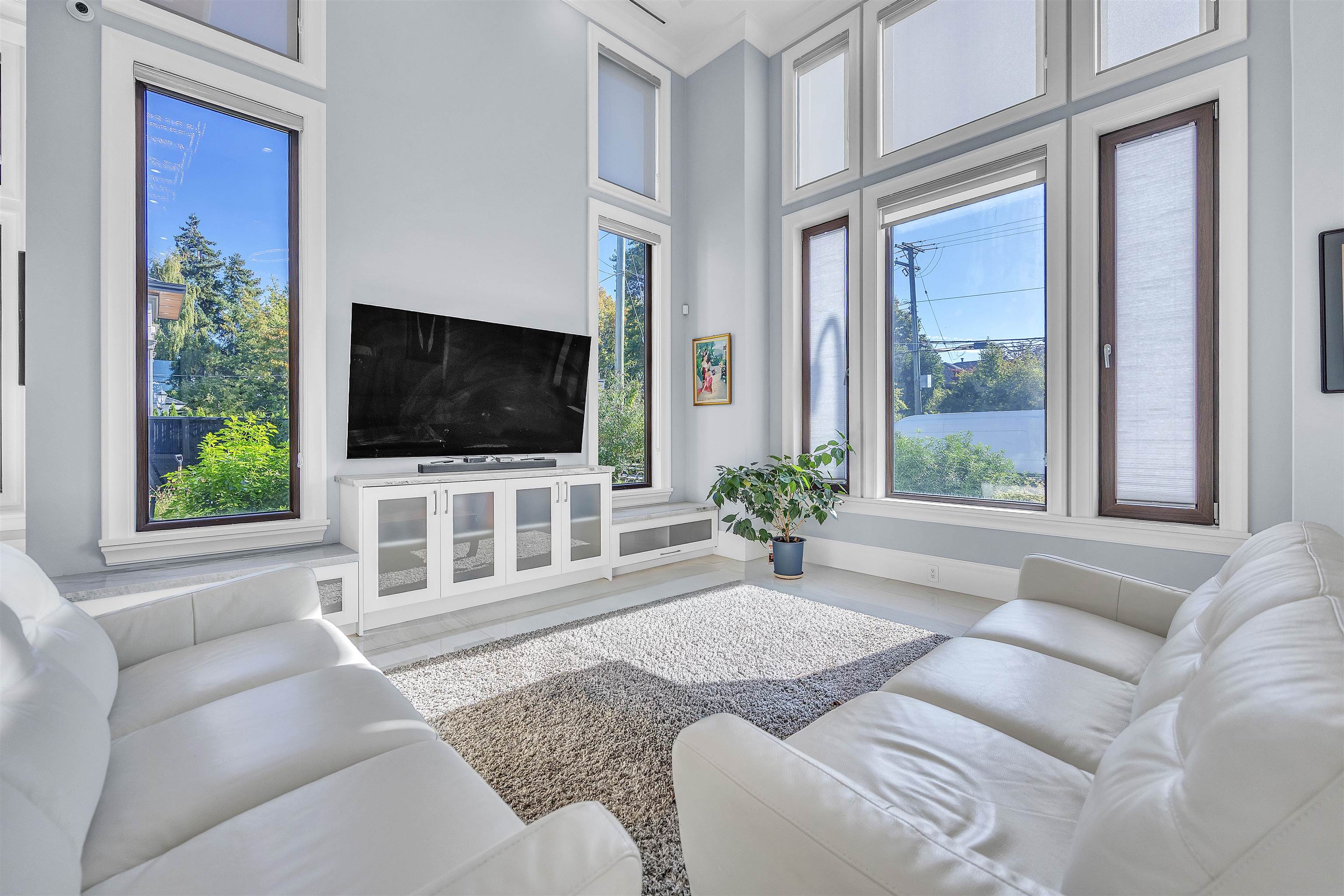 Additional image 4 of 6031 Woodwards Road, Richmond, BC, V7E 1H2
