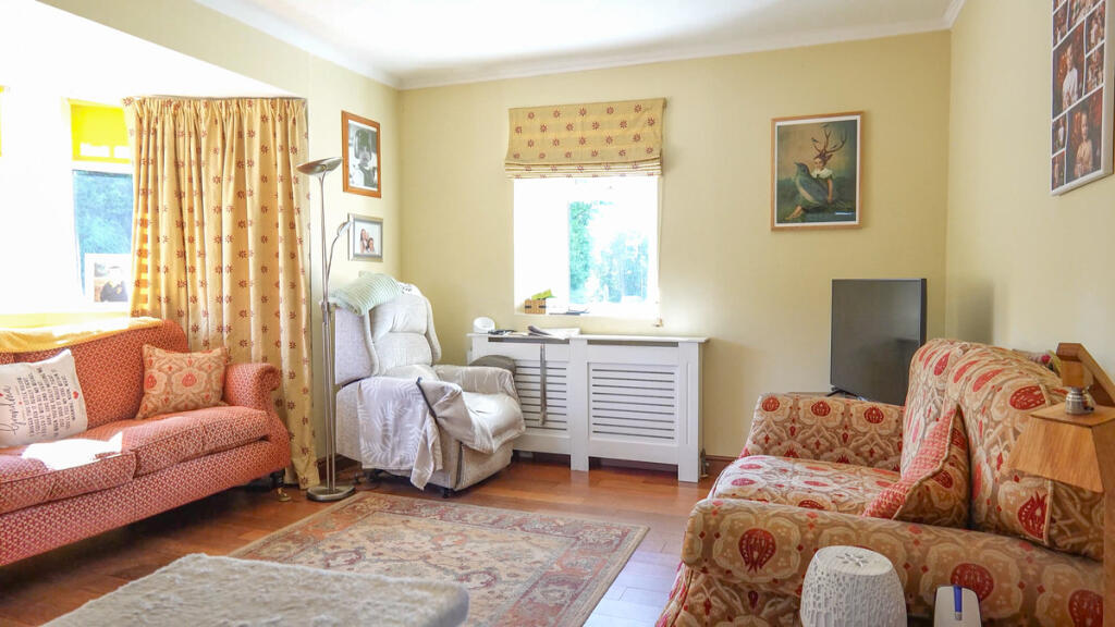 Additional image 27 of Regent Street, Keith, AB55 5ED