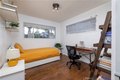Additional image 7 of 314 Saint Joseph Ave, Long Beach, CA, 90814