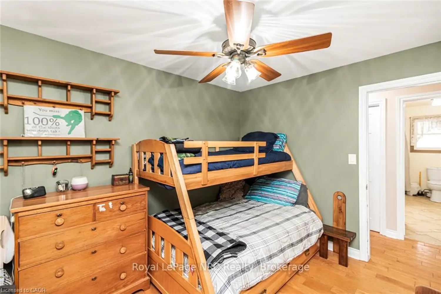 Additional image 15 of 7087 Rainham Road