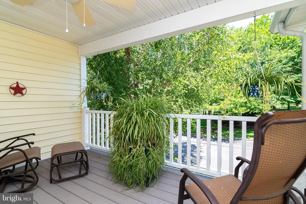 Additional image 41 of 25008 S Pot Bunker Way Unit 3701, Millsboro, DE 19966