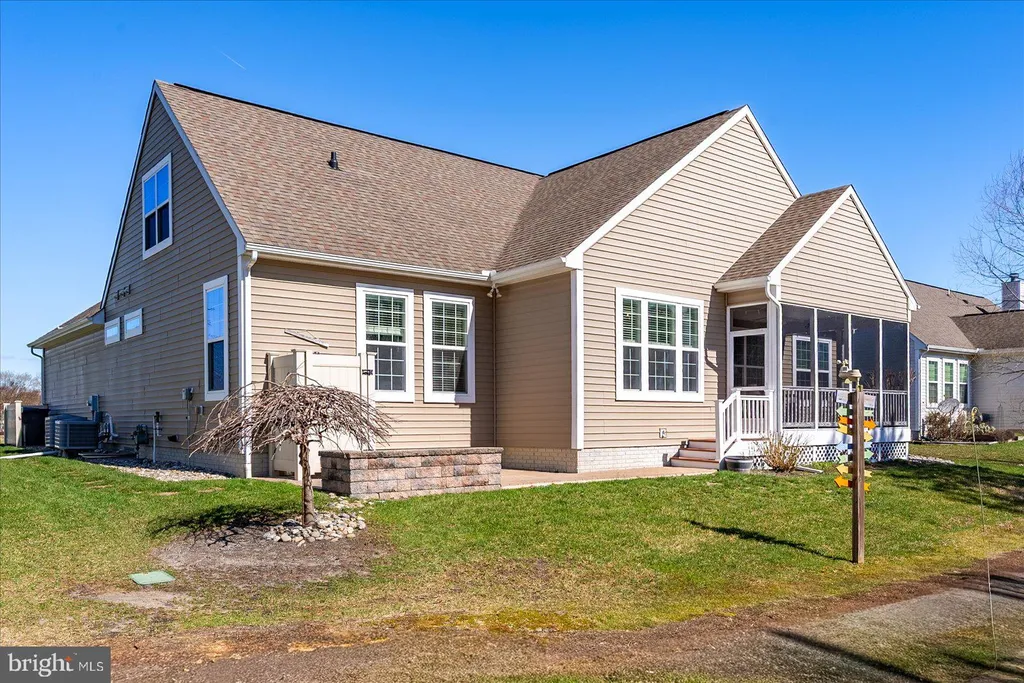 Additional image 69 of 38734 Soft Beach Circle, Selbyville, DE 19975