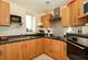 Additional image 6 of Portland Grange, Portland Street, Leek, Staffordshire, ST13 6LY