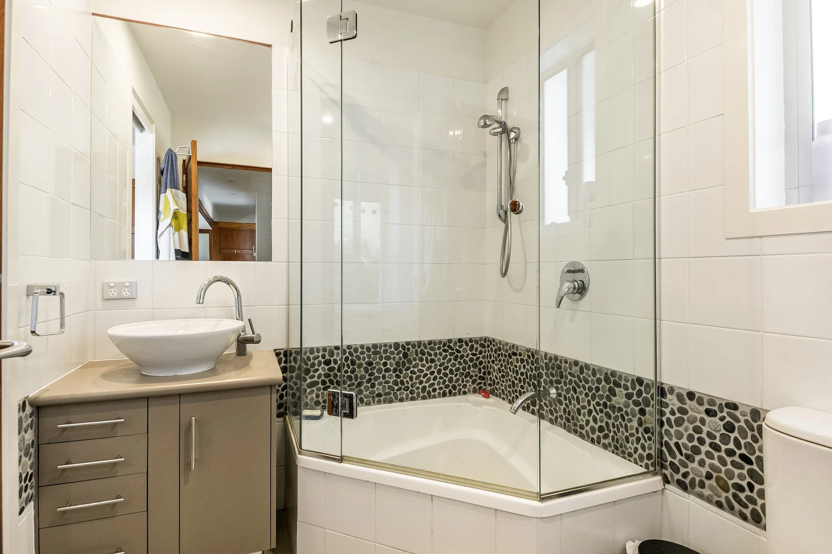 Additional image 19 of 57 Ballina Street, Lennox Head NSW 2478