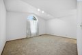 Additional image 24 of 3810 S Buntin Loop, Kennewick, WA, 99337